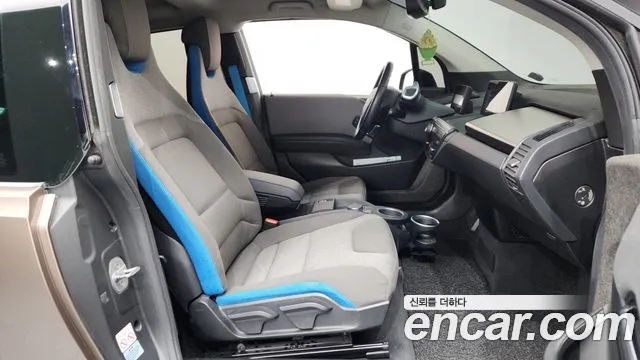 Фото машины 15