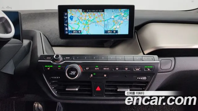 Фото машины 16