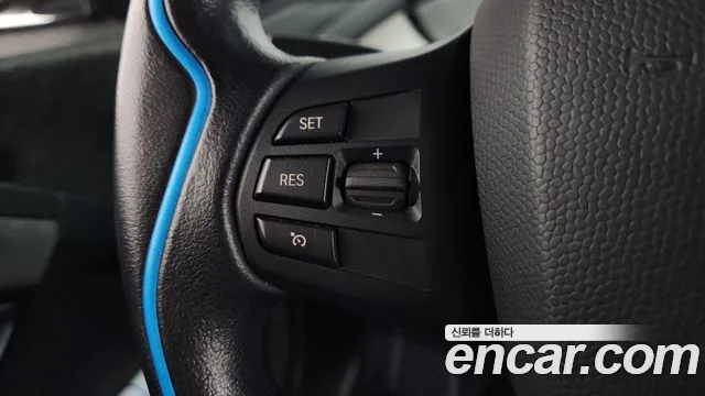 Фото машины 9