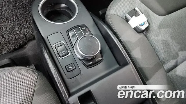 Фото машины 18