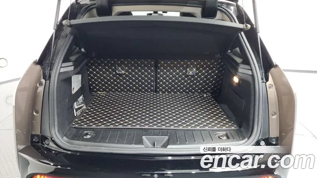 Фото машины 8