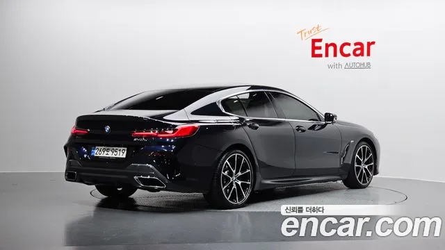 Фото машины 7