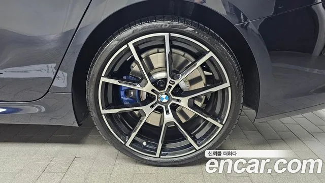 Фото машины 14