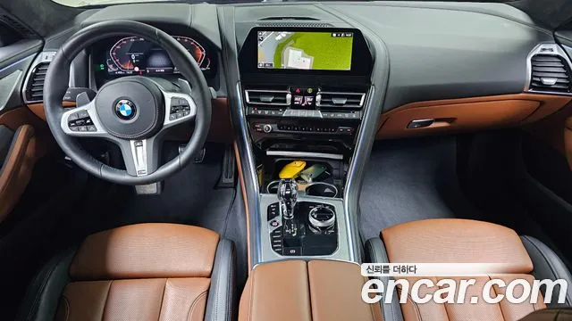 Фото машины 16