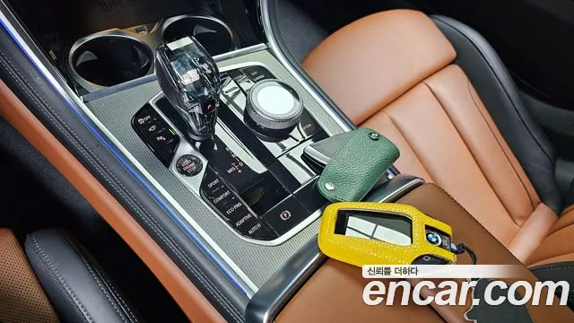 Фото машины 8