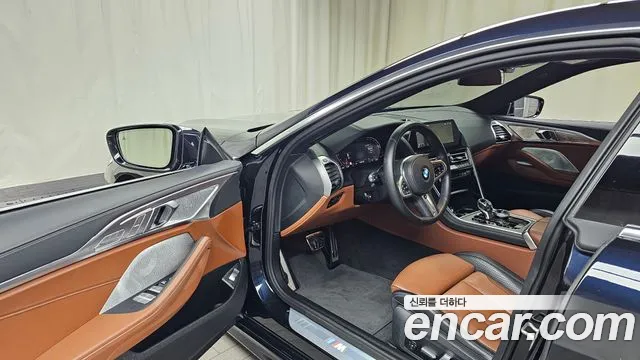 Фото машины 9