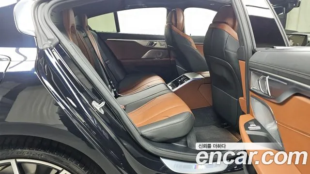 Фото машины 19