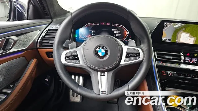 Бэкграунд машины