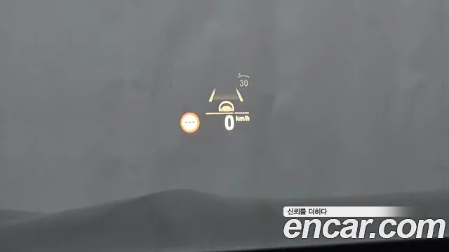 Фото машины 12