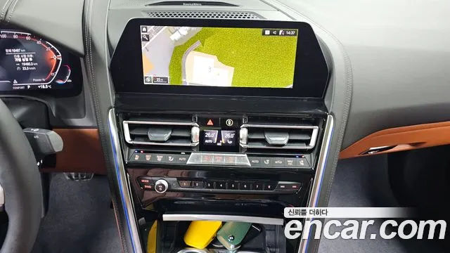 Фото машины 10