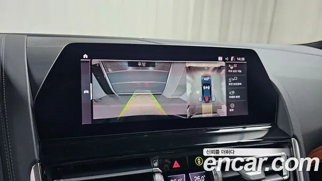 Фото машины 11