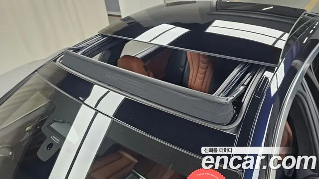 Фото машины 18