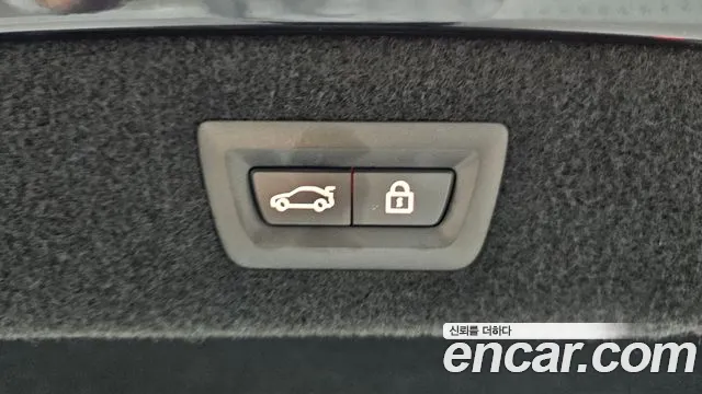 Фото машины 6