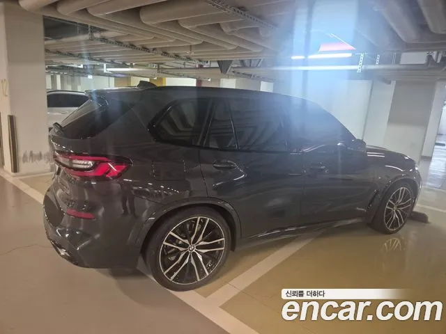 Фото машины 20