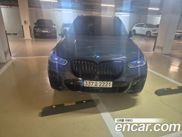 Фото машины 19