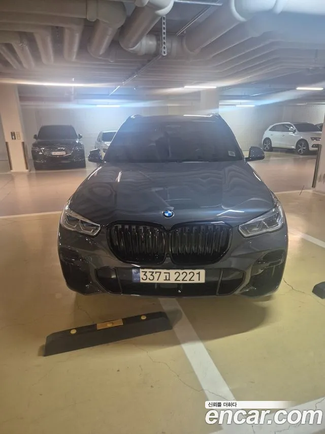 Фото машины 16