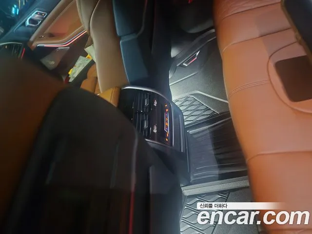 Фото машины 18