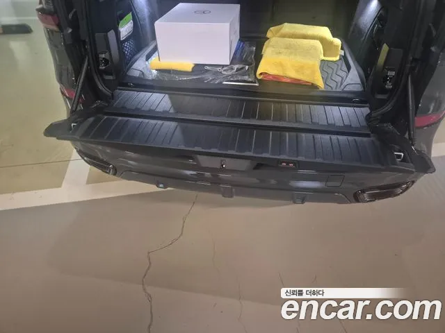 Фото машины 6