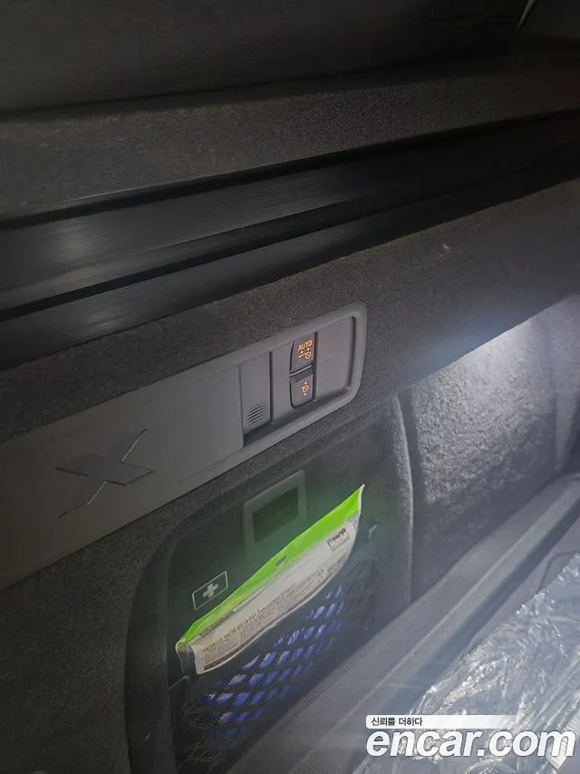 Фото машины 14