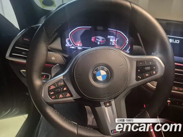 Фото машины 9