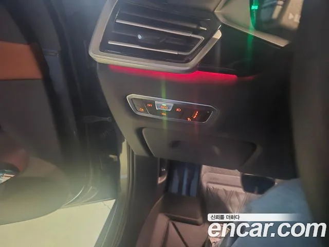 Фото машины 21