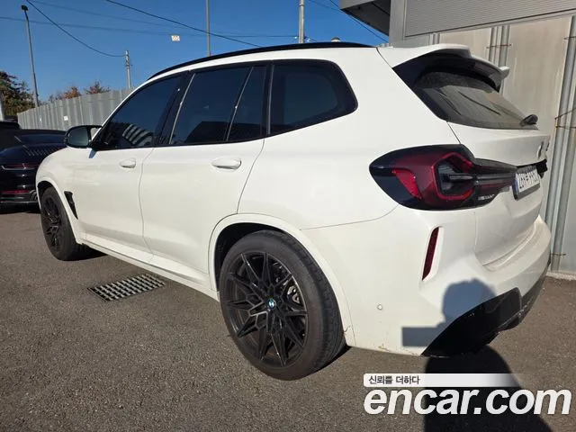 Бэкграунд машины