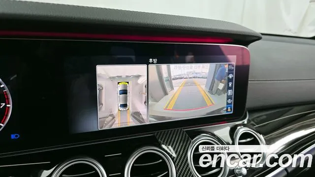 Бэкграунд машины