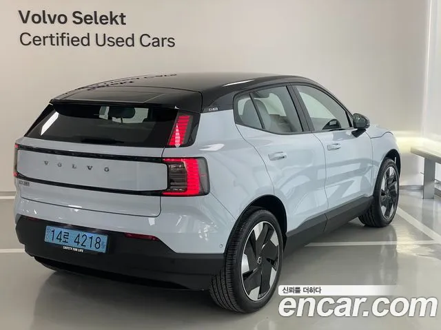 Фото машины 13