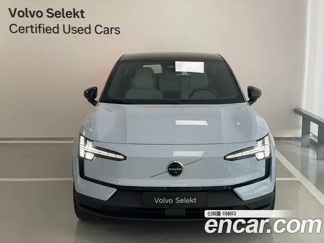 Фото машины 17