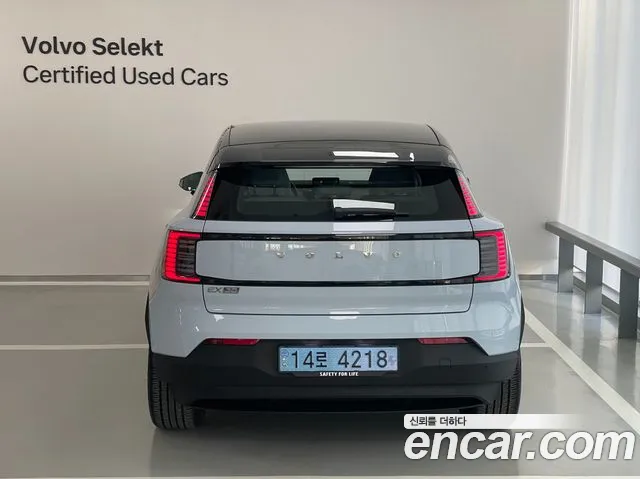 Фото машины 9