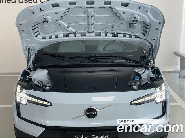 Фото машины 7