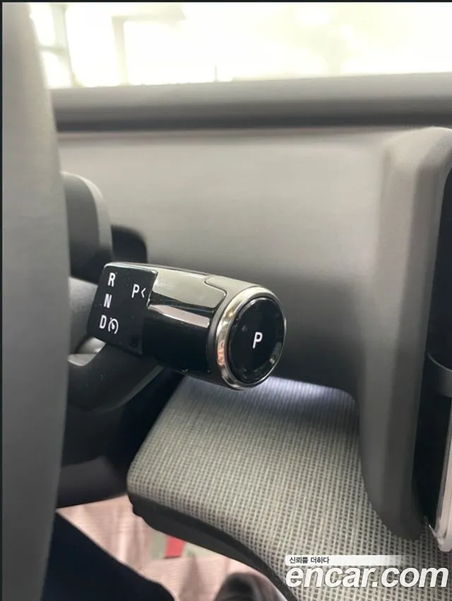 Фото машины 11