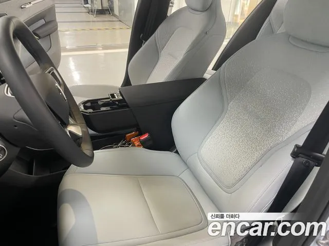 Фото машины 12