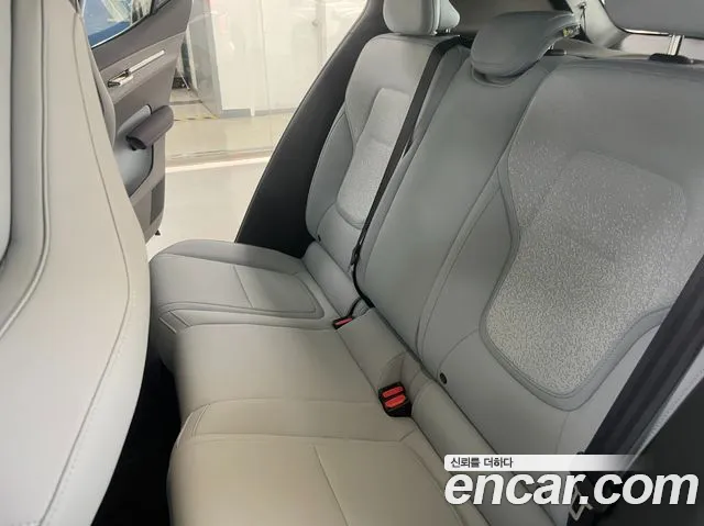 Фото машины 16