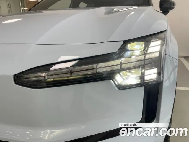 Фото машины 25