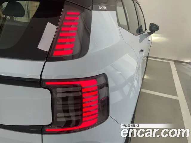 Бэкграунд машины