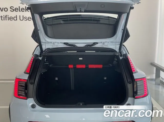 Фото машины 21