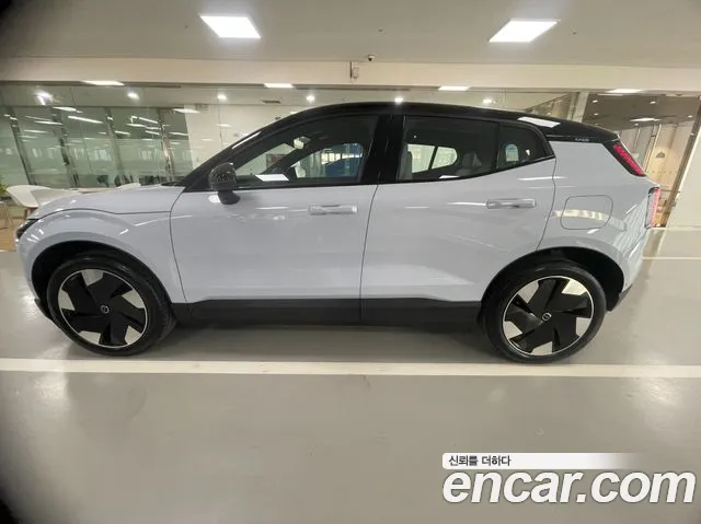 Фото машины 22