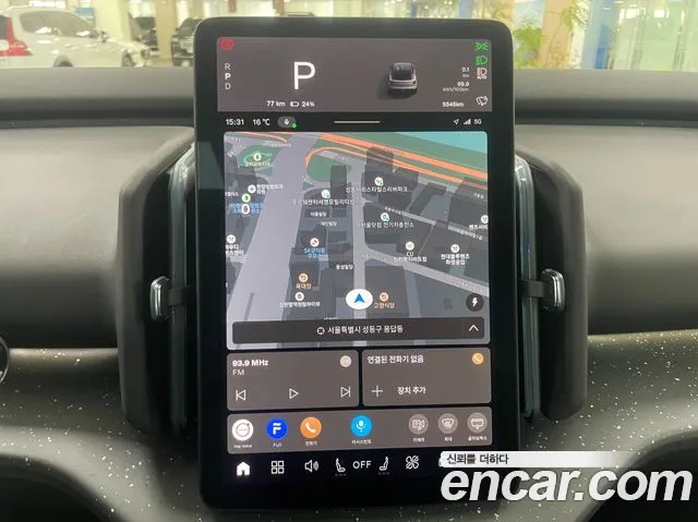 Фото машины 23