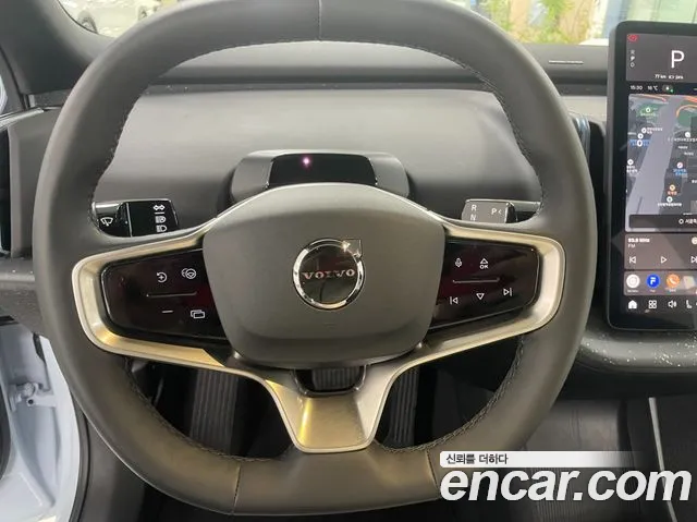 Фото машины 24