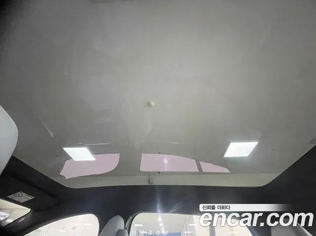 Фото машины 15