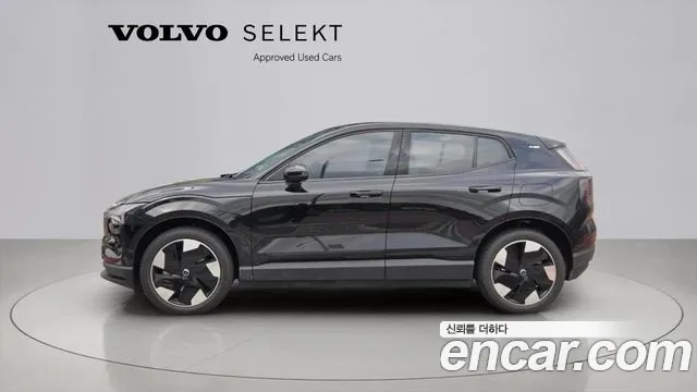 Фото машины 15