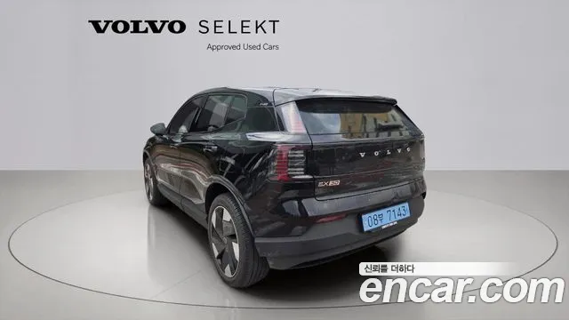 Фото машины 16