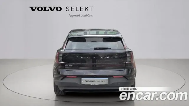 Фото машины 10