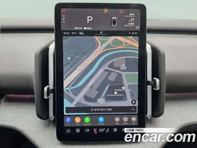 Фото машины 6