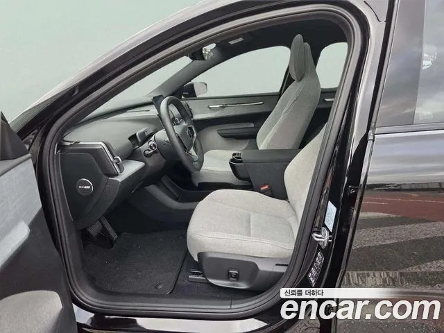 Фото машины 13