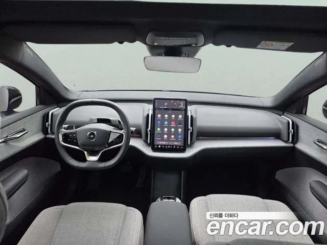 Фото машины 25