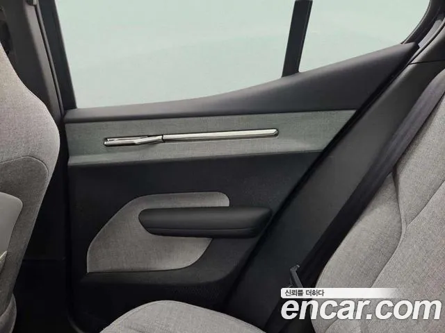 Фото машины 24