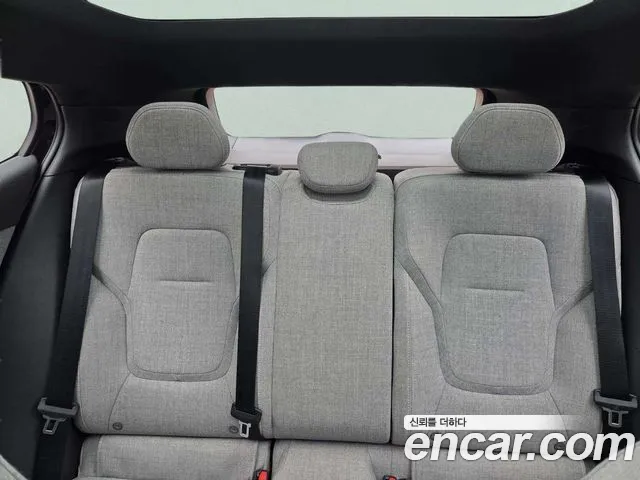 Фото машины 14