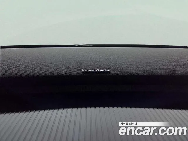 Фото машины 21